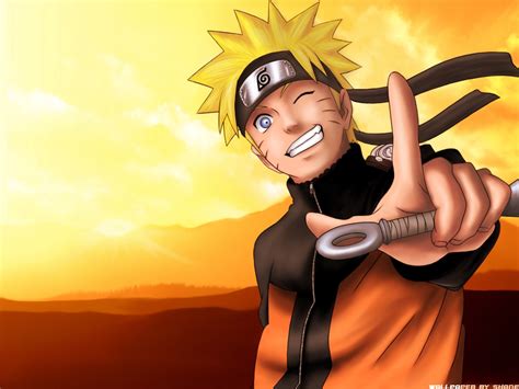 uzumaki naruto|uzumaki naruto in japanese.